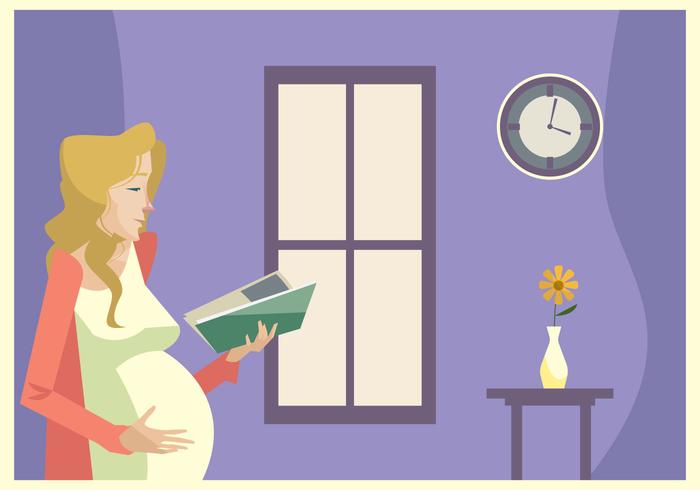 Ebook giới hạn: Top 5 quyển sách dành cho bà bầu, viết bởi chuyên gia 2 những cuốn sách dành cho bà bầu hay nhất