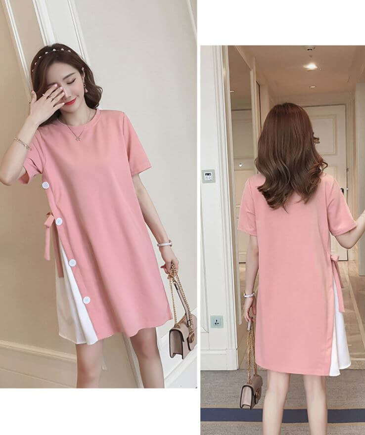 đầm bầu dự tiệc sang trọng cao cấp