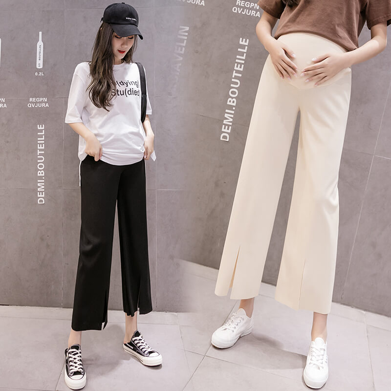 quần bầu đẹp quần bầu đẹp