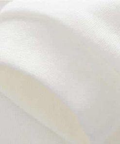 chất liệu vải bodysuit cho trẻ sơ sinh