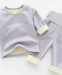 quần áo cao cấp giá rẻ dành cho trẻ sơ sinh